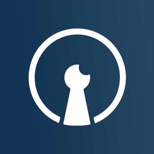 Miafon - AppWisp.com