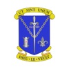 St Louis G.S. icon