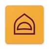 IMAM icon
