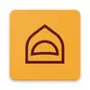 IMAM App Feedback