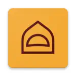 IMAM App Alternatives