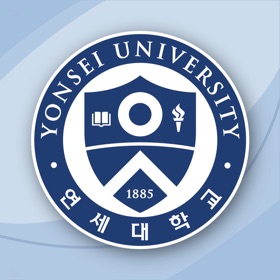 螢幕擷取畫面 (3) 연세의학 좌석배정