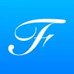 Fancy Fonts & Cool New Fonts App Cancel