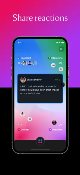 Game screenshot Honor Learn hack