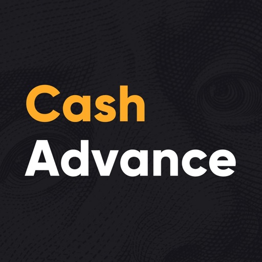 Instant Cash Advance: Loans iOS App