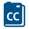 Coach Center icon