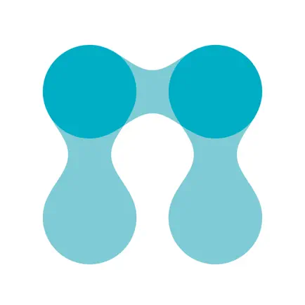 Networkapp Cheats