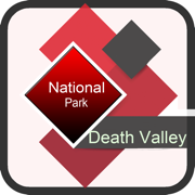 Great Death Valley Park