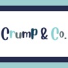 Crump & Co.