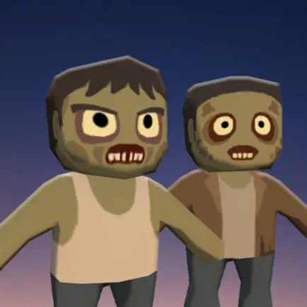 Zombie City Dark Night Cheats