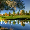 Daily Verses Calendar icon