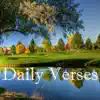 Daily Verses Calendar contact information