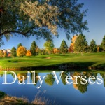 Download Daily Verses Calendar app