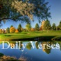 Daily Verses Calendar app download