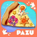 Pizza Maker 2 App Positive Reviews