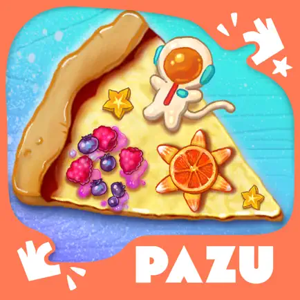 Pizza Maker 2 Cheats