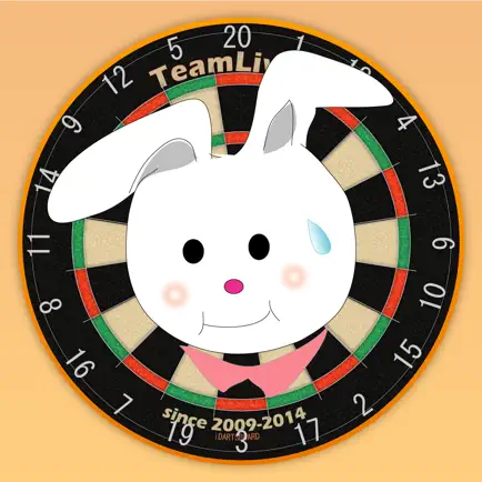 iDartsFun Cheats