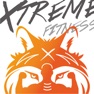 Get 極致健身中心 XtremeFitness for iOS, iPhone, iPad Aso Report