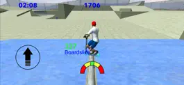 Game screenshot Scooter Freestyle Extreme 3D hack