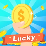 Lucky Winner - Lucky Games
