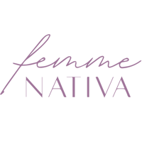 Femme Nativa