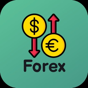 螢幕擷取畫面 (5) Signalbyt Forex