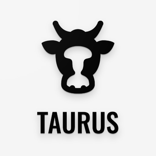 Taurus