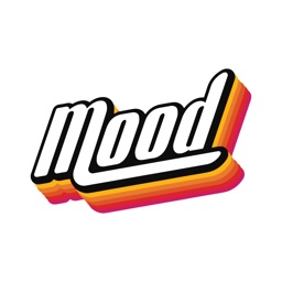 Mood - Music Television