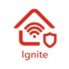 Ignite HomeConnect (Shaw)