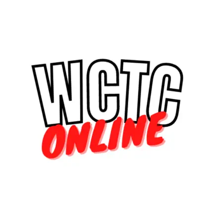 WCTC Online Cheats