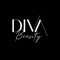 Merci d’avoir réserver votre prestation chez Diva beauty, au plaisir de vous recevoir