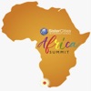 SCI - Africa Summit icon