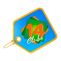 Clube 14