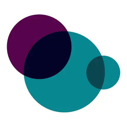 Ethos On Читы