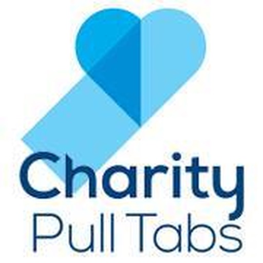 CharityPullTabs