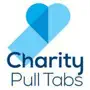 CharityPullTabs