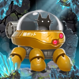螢幕擷取畫面 (5) WonderCat Adventures