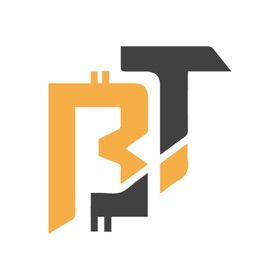 스크린샷 (7) Bitcoin Trader App