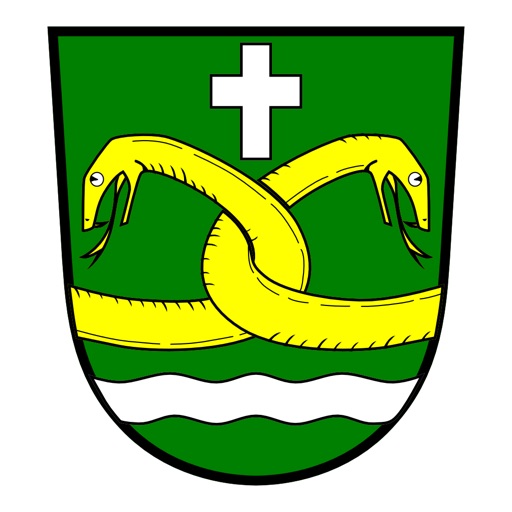 Gemeinde Untermerzbach