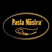 Pasta Nostra