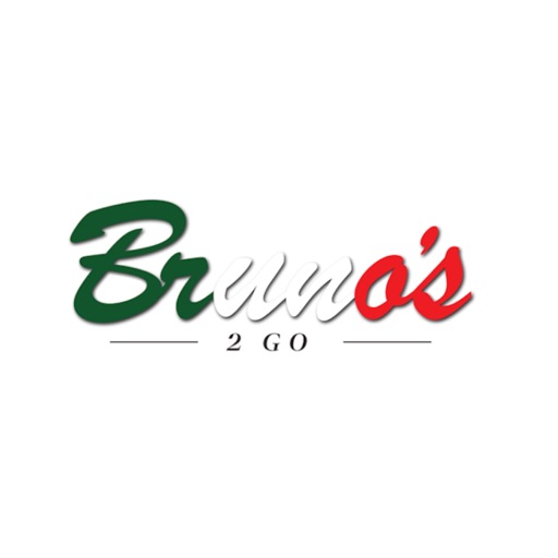 Brunostogo icon