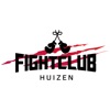 Fight Club Huizen