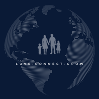 Anointed Faith Family Church