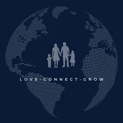 Anointed Faith Family Church Читы