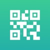 Frantic QR icon