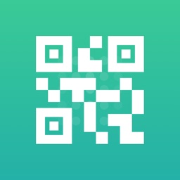 Frantic QR