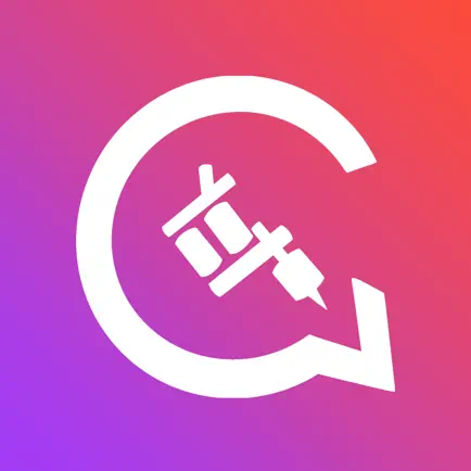 GoTattoo Читы