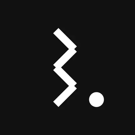 Statusbrew Companion App Cheats