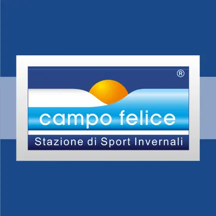 Campo Felice Cheats