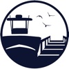 Dock-A-Day icon